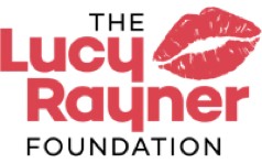 Lucy Rayner Foundation